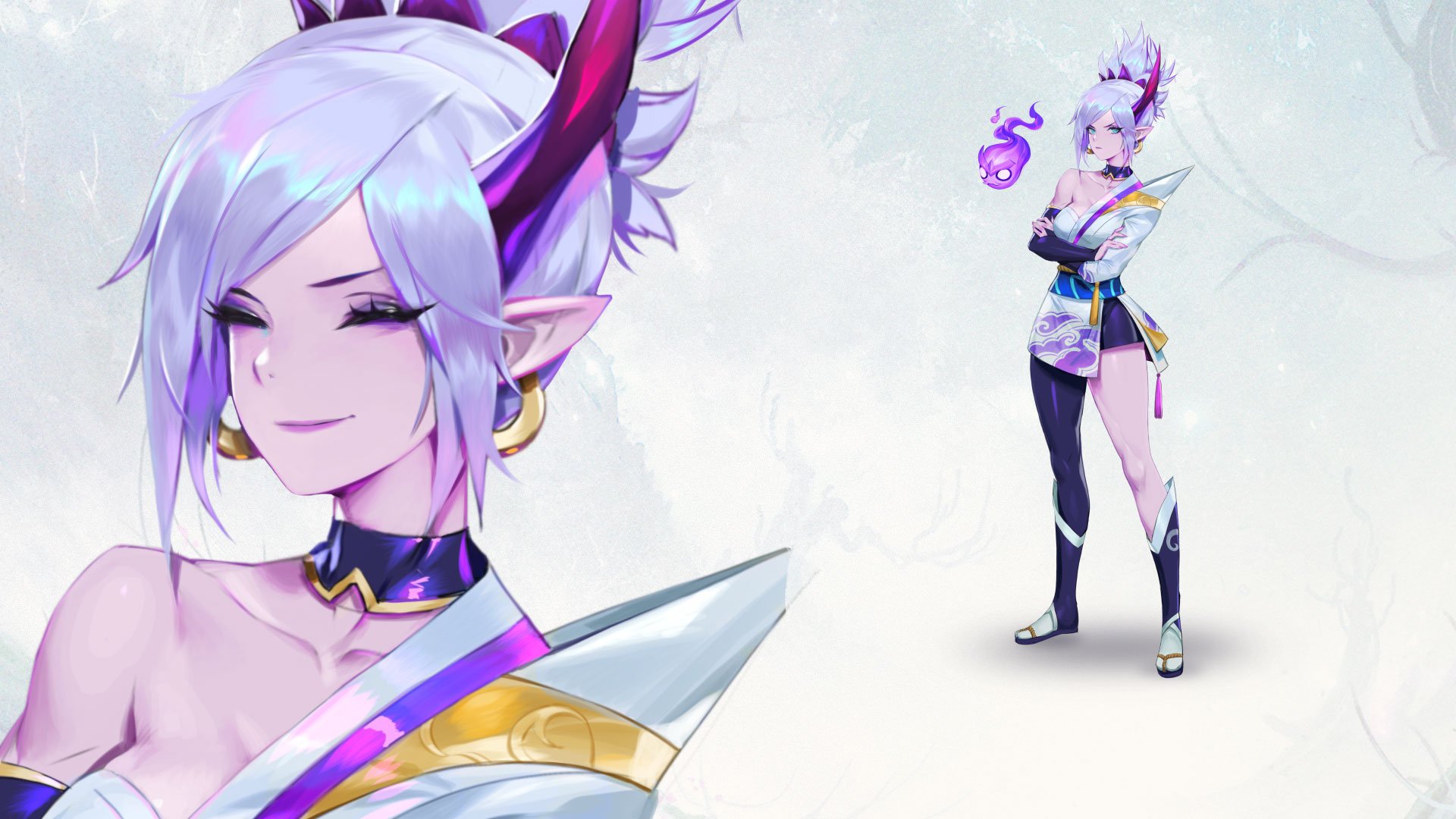 软件新纪元，v7.2.5 版本将于2026年7月10日正式上线