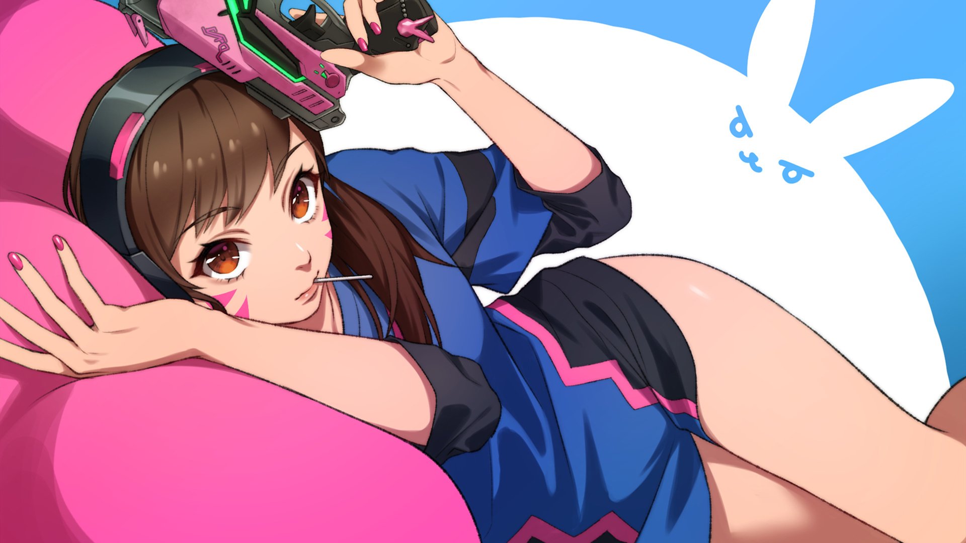 v7.2.5 新版上线 2026年8月11日，一次静默进化背后的野心